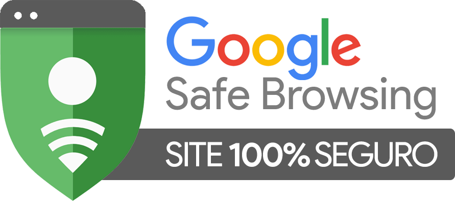 Google&rsquo;s Safe Browsing
