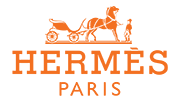 Hermes Replicas