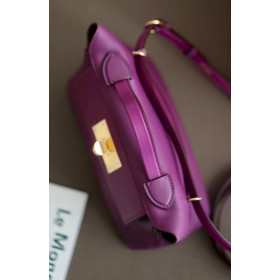 Hermes Jige Elan 29 Clutch Swift Nior (89)
