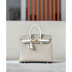 Hermes Kelly Pochette Swift Gold (37) Gold Hardware Beige