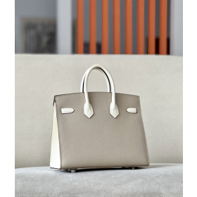 Hermes Kelly Pochette Swift Gold (37) Gold Hardware Beige