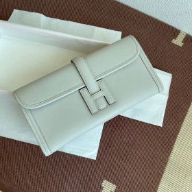 Hermes Birkin Hac a Dos PM Backpack Togo Nior (89) Palladium Hardware