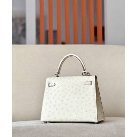 Hermes Kelly 28 Epsom Etoupe(18) Gold Hardware Beige