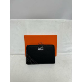 Hermes Men's Bags in Victoria Island Black