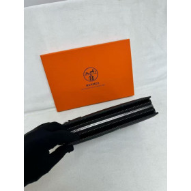 Hermes Men's Bags in Victoria Island Black
