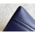 Hermes Kelly Cut 31 Epsom Jaune Poussin (1Z) Palladium Hardware Dark Blue