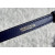 Hermes Kelly Cut 31 Epsom Jaune Poussin (1Z) Palladium Hardware Dark Blue