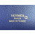 Hermes Kelly Cut 31 Epsom Jaune Poussin (1Z) Palladium Hardware Dark Blue