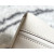 Hermes Kelly Mini Epsom Rose Confetti (1Q) Palladium Hardware Beige