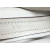 Hermes Kelly Mini Epsom Rose Confetti (1Q) Palladium Hardware Beige