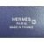Hermes Kelly Mini Epsom Rose Jeipur (T5) Gold Hardware Dark Blue