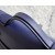 Hermes Kelly Mini Epsom Rose Jeipur (T5) Gold Hardware Dark Blue