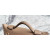 Hermes Kelly Mini HSS Epsom Nior(89) And Blue Nuit(2Z)Gold Hardware Dark Beige