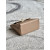 Hermes Kelly Mini HSS Epsom Nior(89) And Blue Nuit(2Z)Gold Hardware Dark Beige