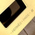 Hermes Kelly Mini HSS Epsom Nior(89) And Blue Nuit(2Z)Gold Hardware Dark Beige