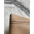 Hermes Kelly Mini HSS Epsom Nior(89) And Blue Nuit(2Z)Gold Hardware Dark Beige