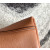 Hermes Kelly Mini Epsom Trench (S2) Palladium Hardware Brown