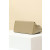 Hermes Kelly Mini HSS Epsom Rose Extreme(I6), Rouge de Coeur(S3) And Bleu Hydra(T7) Palladium Hardware Grey and White