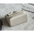 Hermes Kelly Mini HSS Epsom Craie(10) And Nior(89)Palladium Hardware Beige