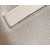 Hermes Kelly Mini HSS Epsom Craie(10) And Nior(89)Palladium Hardware Beige
