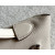 Hermes Kelly Mini HSS Epsom Craie(10) And Nior(89)Palladium Hardware Beige