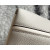 Hermes Kelly Mini HSS Epsom Craie(10) And Nior(89)Palladium Hardware Beige