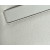 Hermes Kelly Mini HSS Ostrich Beton(8L) And Gris Asphalte(M8)Gold Hardware Beige