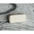Hermes Kelly Mini HSS Ostrich Beton(8L) And Gris Asphalte(M8)Gold Hardware Beige