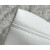 Hermes Kelly Mini Lizard Ombre (1B) Palladium Hardware White