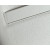 Hermes Kelly Mini Lizard Ombre (1B) Palladium Hardware White