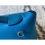 Hermes Jige Elan 29 Clutch Swift Gold (37)