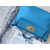 Hermes Jige Elan 29 Clutch Swift Gold (37)