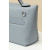 Hermes Kelly Mini Ostrich Gold (37) Gold Hardware Haze Blue