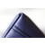 Hermes Jypsiere Mini Swift Vert Fizz(0S) Palladium Hardware Dark Blue