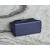 Hermes Kelly Cut 31 Epsom Malachite (Z6) Gold Hardware Dark Blue