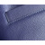 Hermes Kelly Mini Ostrich Rose Bubblegum (L4) Hardware Dark Blue