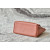 Hermes Kelly Mini Epsom Bieu Zephyr (U2) Gold Hardware Orange