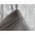 Hermes Jige Elan 29 Clutch Swift Gris Asphalte (M8) Elephant Gray