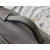 Hermes Jige Elan 29 Clutch Swift Gris Asphalte (M8) Elephant Gray