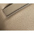 Hermes Kelly Cut 31 Swift Rose Sakura (3Q) Gold Hardware Dark Brown