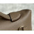 Hermes Kelly Cut 31 Swift Rose Sakura (3Q) Gold Hardware Dark Brown