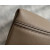 Hermes Kelly Cut 31 Swift Rose Sakura (3Q) Gold Hardware Dark Brown