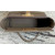 Hermes Kelly Cut 31 Epsom Mauve Sylvestre (X9) Gold Hardware Dark Brown