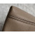 Hermes Kelly Cut 31 Epsom Mauve Sylvestre (X9) Palladium Hardware Dark Brown