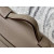 Hermes Jige Elan 29 Clutch Swift Gris Mouette (4Z) Elephant Gray
