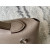 Hermes Jige Elan 29 Clutch Swift Gris Mouette (4Z) Elephant Gray