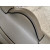 Hermes Jige Elan 29 Clutch Swift Jaune Amber (9D) Elephant Gray