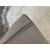 Hermes Jige Elan 29 Clutch Swift Jaune Amber (9D) Elephant Gray