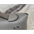 Hermes Jige Elan 29 Clutch Swift Jaune Amber (9D) Elephant Gray