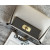 Hermes Kelly Pochette Lizard Rose Eglantine (P1) Gold Hardware Beige